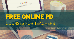 online-professional-development-courses-for-teachers