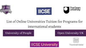 tuition-free-online-universities-for-international-students