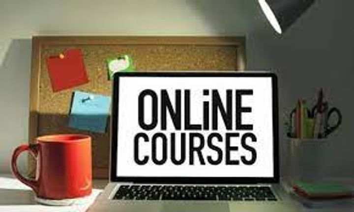 online-courses-in-nigeria