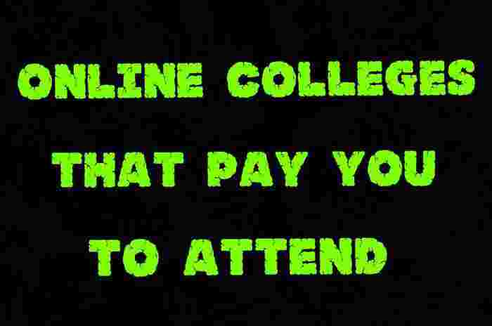 online-colleges-that-pay-you-to-attend