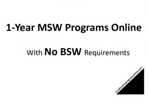 1-year-msw-programs-online-no-bsw