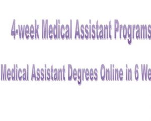 4-to-6-weeks-medical-assistant-programs