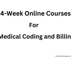4-week-online-course-for-medical-coding-and-billing