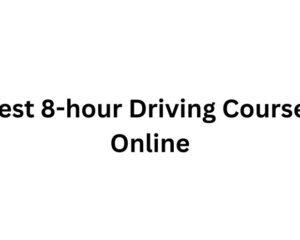 8-hour-driving-courses-online
