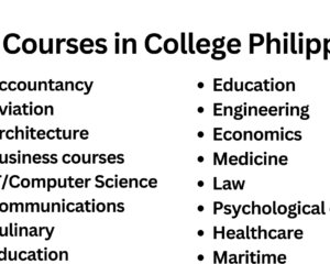 best-courses-in-college-philippines