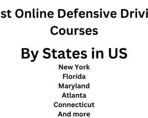 online-defensive-driving-courses-in-united-states