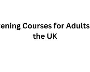 evening-courses-for-adults-in-the-uk