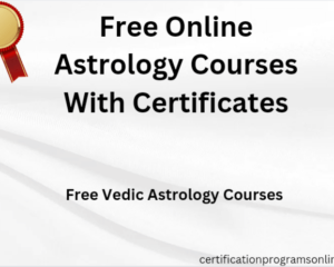 free-online-astrology-courses-with-certificates