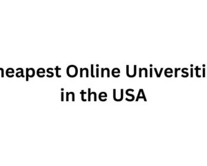 cheapest-online-universities-in-the-usa