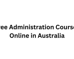 free-administration-courses-online-in-australia
