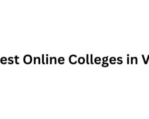 online-colleges-in-virginia