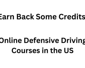 online-defensive-driving-courses-in-the-us