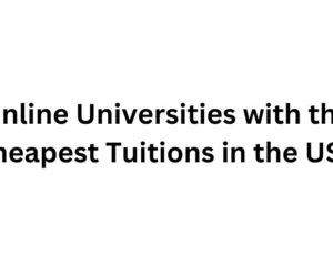 online-universities-with-the-cheapest-tuitions-in-the-usa