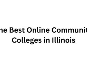 the-best-online-community-colleges-in-illinois